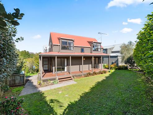 1/41 Northboro Road, Hauraki
