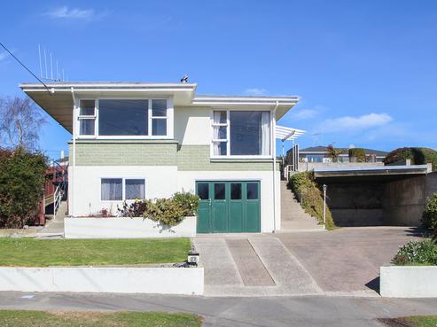 23 Hayle Street, Oamaru