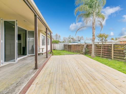 48D Garland Drive, Saint Andrews