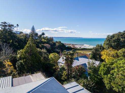 28 Lighthouse Road, Napier Hill