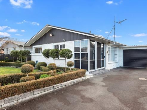 59 Challinor Street, Pukete