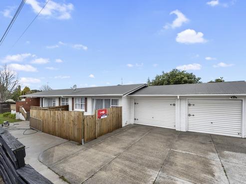 722A River Road, Chartwell