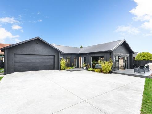 104B Shakespeare Street, Leamington