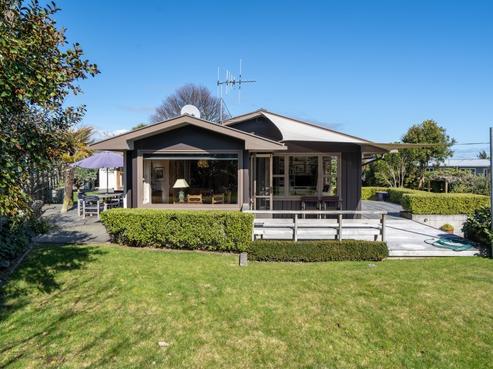 17 Hilden Place, Hilltop