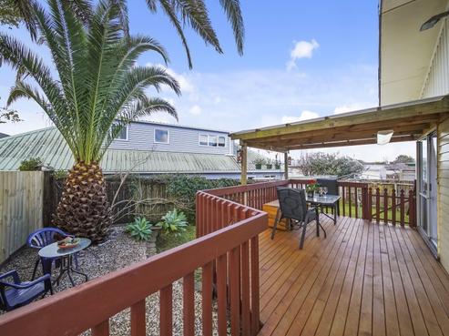 54A Walworth Avenue, Pakuranga Heights