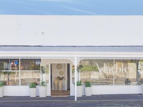 2 Calliope Road, Devonport