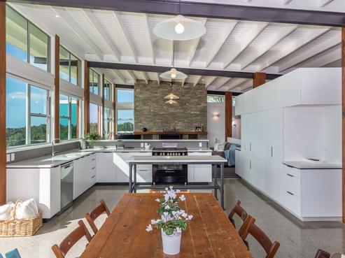 134 Mahurangi West Road, Puhoi