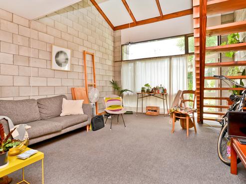 5/13 May Street, Hamilton East