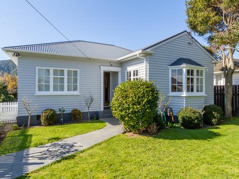 1/39 Leighton Avenue, Waiwhetu