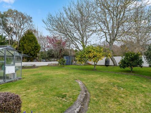 211A Pukehangi Road, Sunnybrook