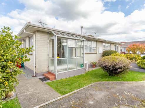 730B Fergusson Drive, Elderslea