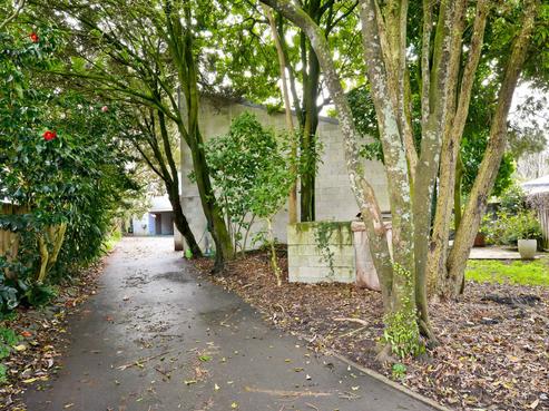 4/13 May Street, Hamilton East