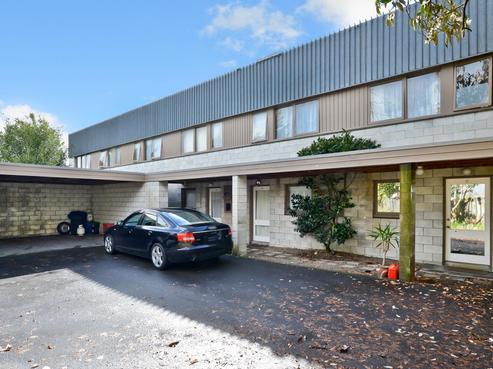 3/13 May Street, Hamilton East