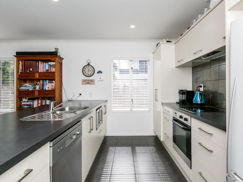 182A Te Awa Avenue, Te Awa