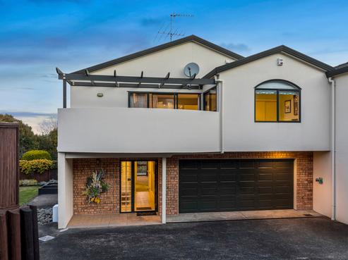 1/262 Onewa Road, Birkenhead
