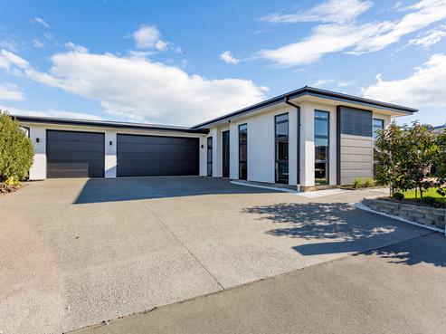 6 Archrob Avenue, Prebbleton