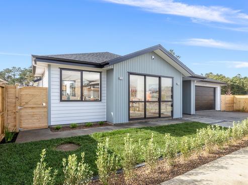 4 Ropere Street, Kumeu