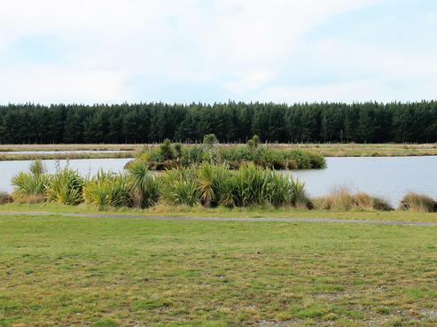 97D Te Hurunui Drive, Pegasus