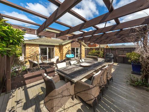2/25 Keswick Close, Northpark