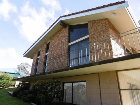 11 Clark Mcconachy Place, Raumanga