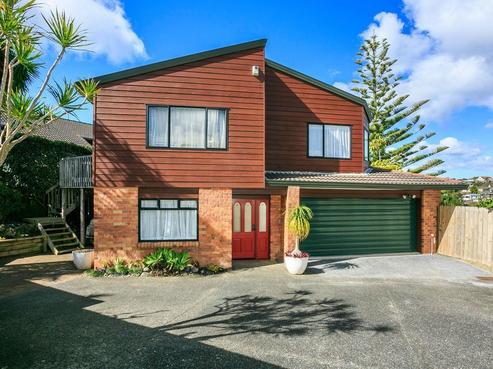 2/10 Kiteroa Terrace, Rothesay Bay