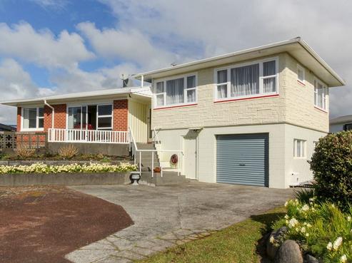 88A Cracroft Street, Waitara