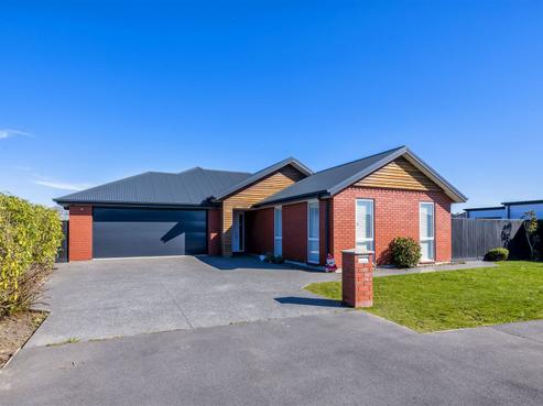 137 Bibiana Street, Aidanfield