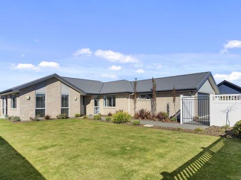 26 Bayliss Drive, Woodend Beach