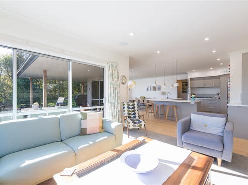 62B Higgs Road, Mapua