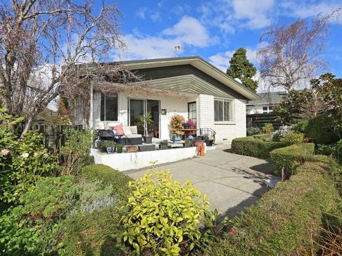 1/32 Greenwood Road, Havelock North