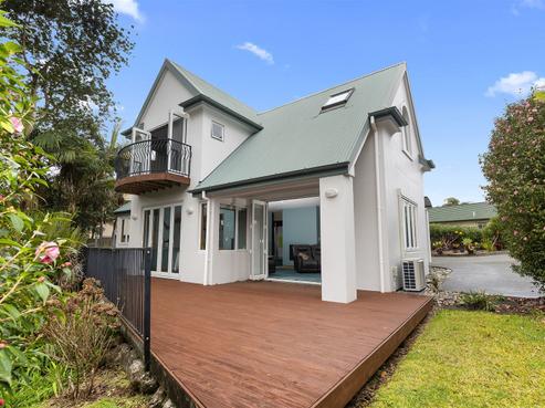33 Kereru Street, Maunu