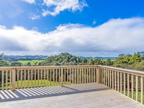 623 Whananaki North Road, Hukerenui and Surrounds