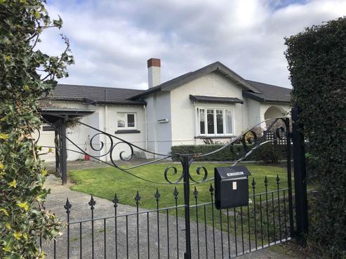 3 Lewis Street, Gladstone