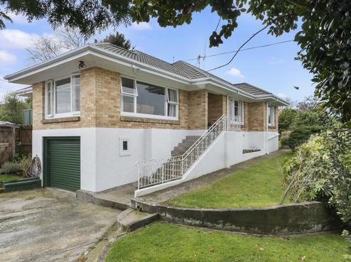 196 Te Rapa Road, Beerescourt