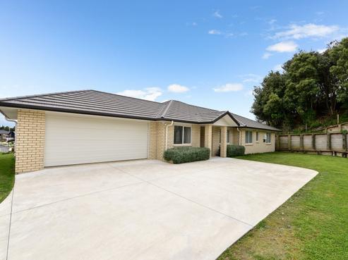 9 Rigg Place, Flagstaff