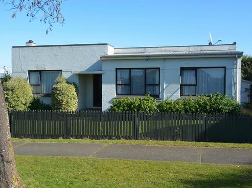 18 Lorn Street, Glengarry