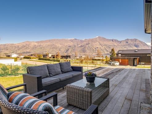 26 Westview Road, Wanaka
