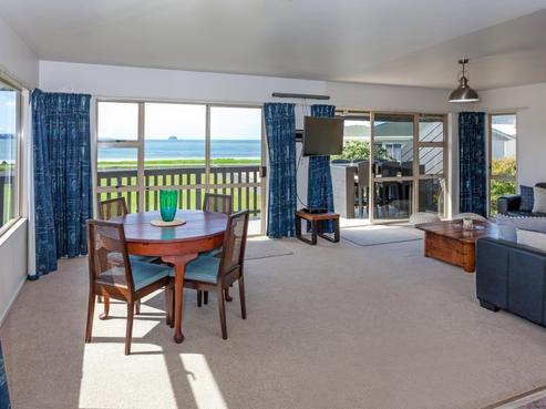 17B Buffalo Beach Road, Whitianga