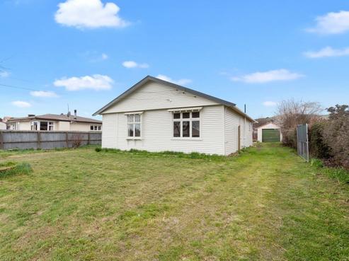 10 Buckley Street, Cheviot