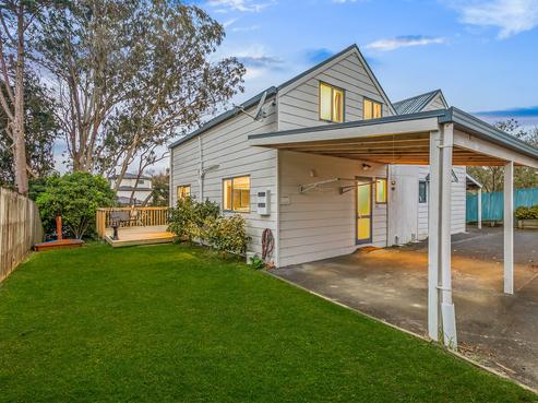 13C Caronia Crescent, Lynfield