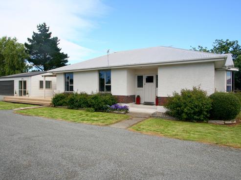 201 Crinan Street, Appleby