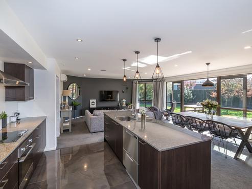 5 Verona Court, Rolleston
