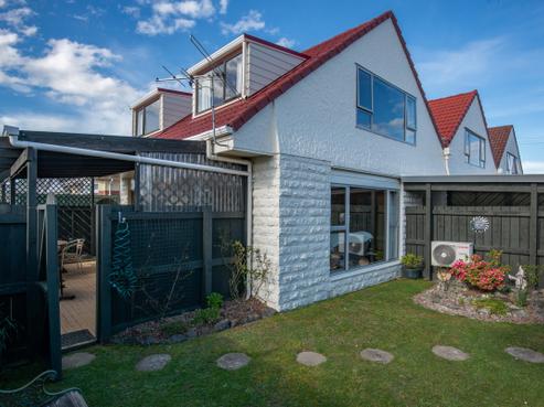 49 Ajax Street, Saint Kilda