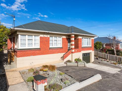 20 Oakland Street, Andersons Bay