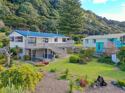 78 Pakeha Street, Matata