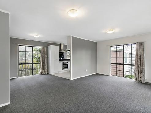 50 Trimdon Street, Randwick Park
