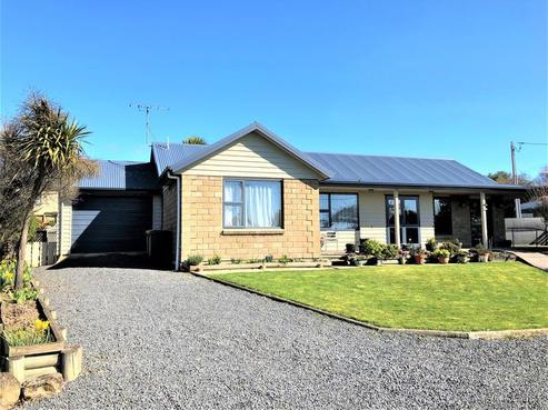 1A Ayr Street, Balclutha