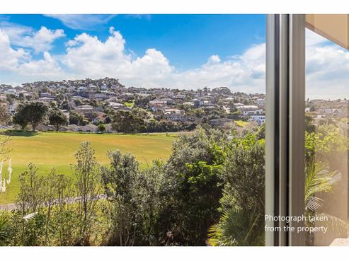 33 Fingal Way, Gulf Harbour