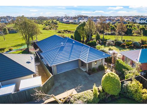 26 Coppinger Terrace, Aidanfield