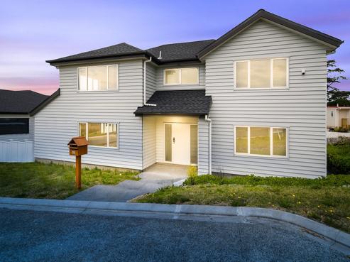 45 Discovery Drive, Gulf Harbour